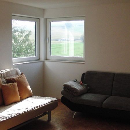 Guesthouse Herriot Springe Esterno foto