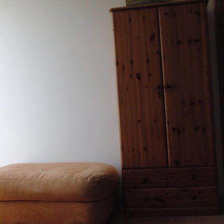 Guesthouse Herriot Springe Esterno foto