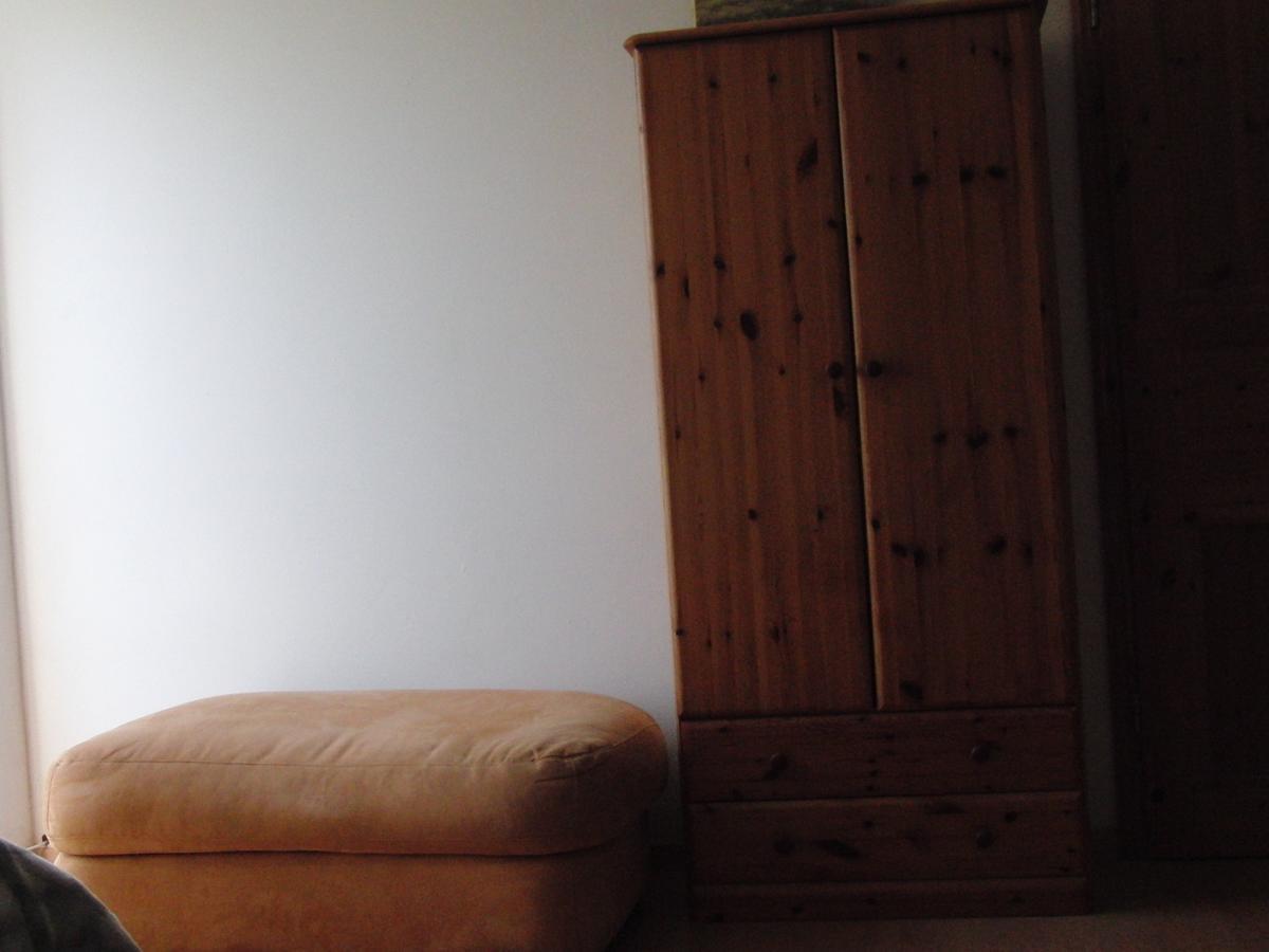 Guesthouse Herriot Springe Esterno foto