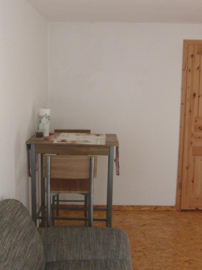Guesthouse Herriot Springe Esterno foto