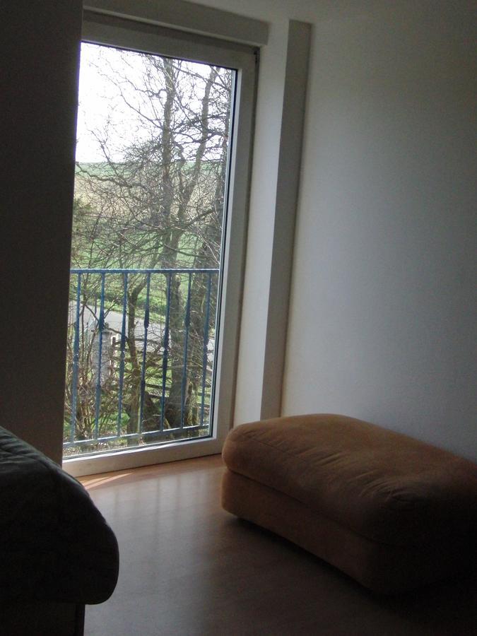 Guesthouse Herriot Springe Esterno foto